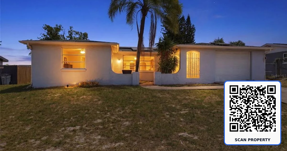 9720 RAINBOW LANE property photo