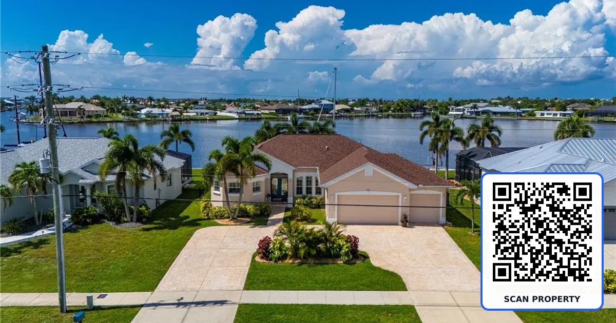 21551 EDGEWATER DRIVE property photo