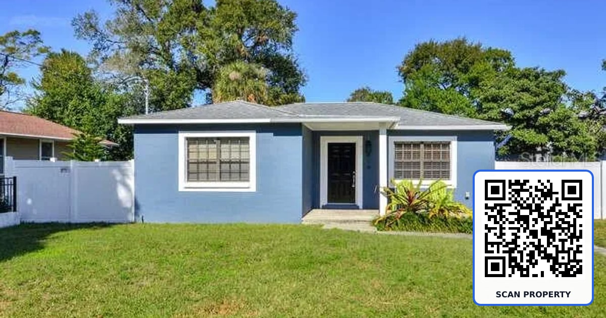 816 E FRIERSON AVENUE property photo