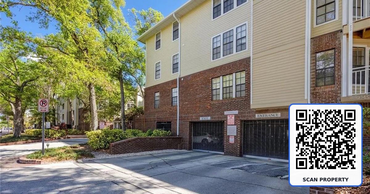 1000 W HORATIO STREET UNIT 127 property photo