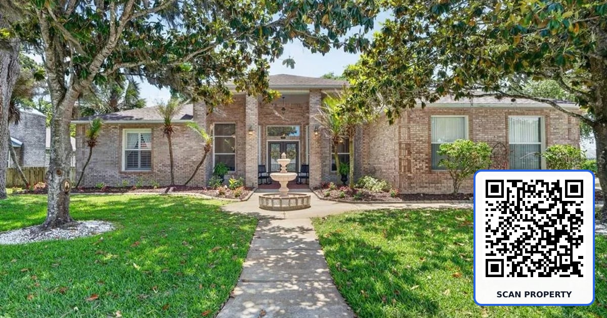 941 GEORGE HECKER DRIVE property photo