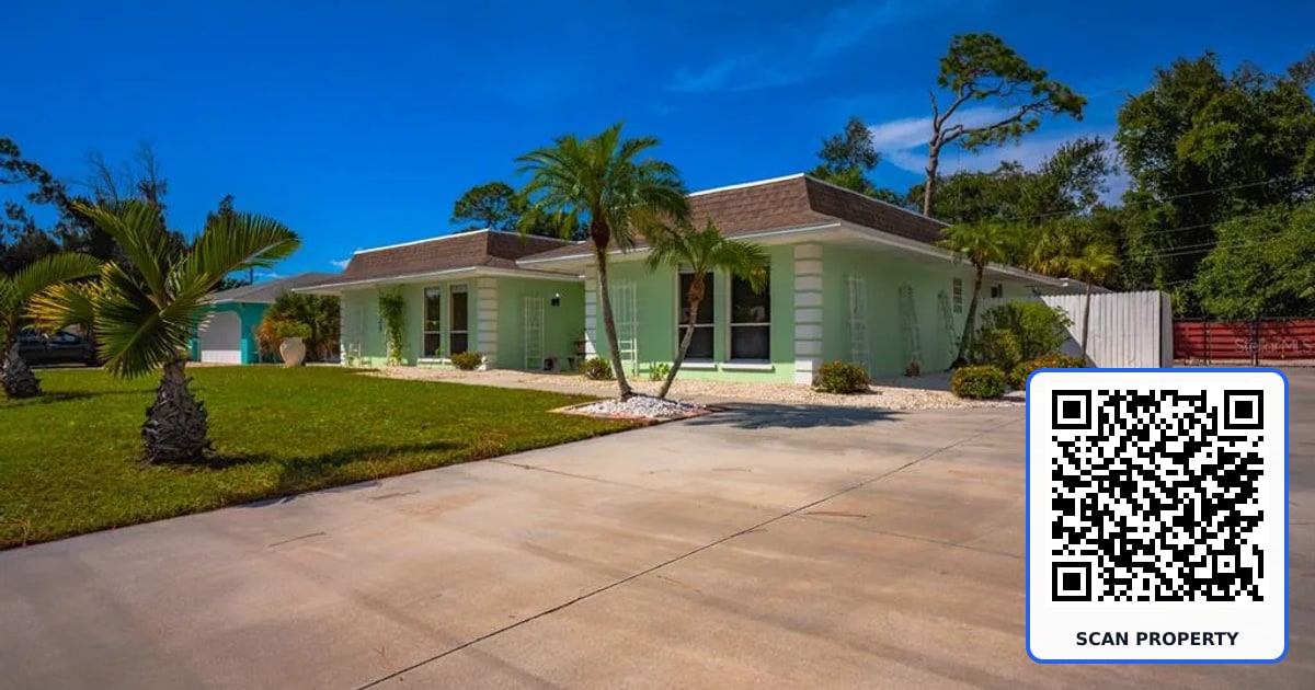 2339 RIVERWOOD PINES DRIVE property photo