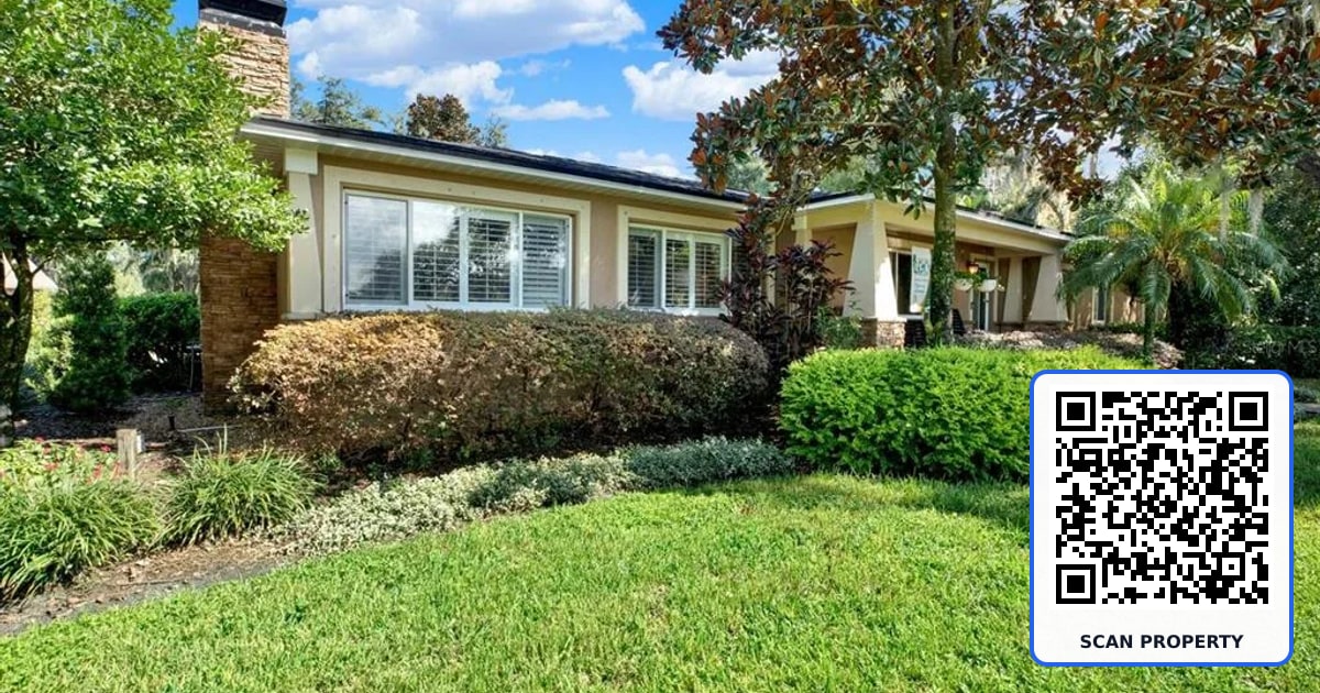 302 BELLE TERRE AVENUE property photo