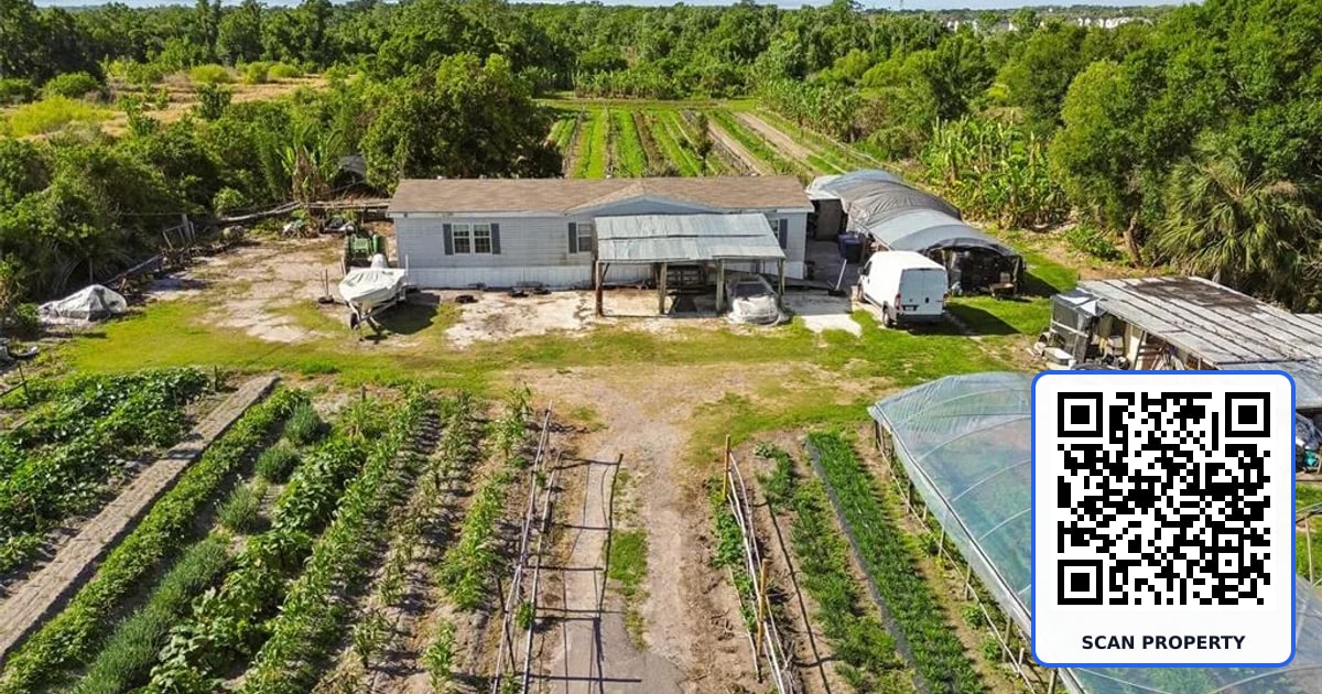 11101 SUMNER ROAD property photo