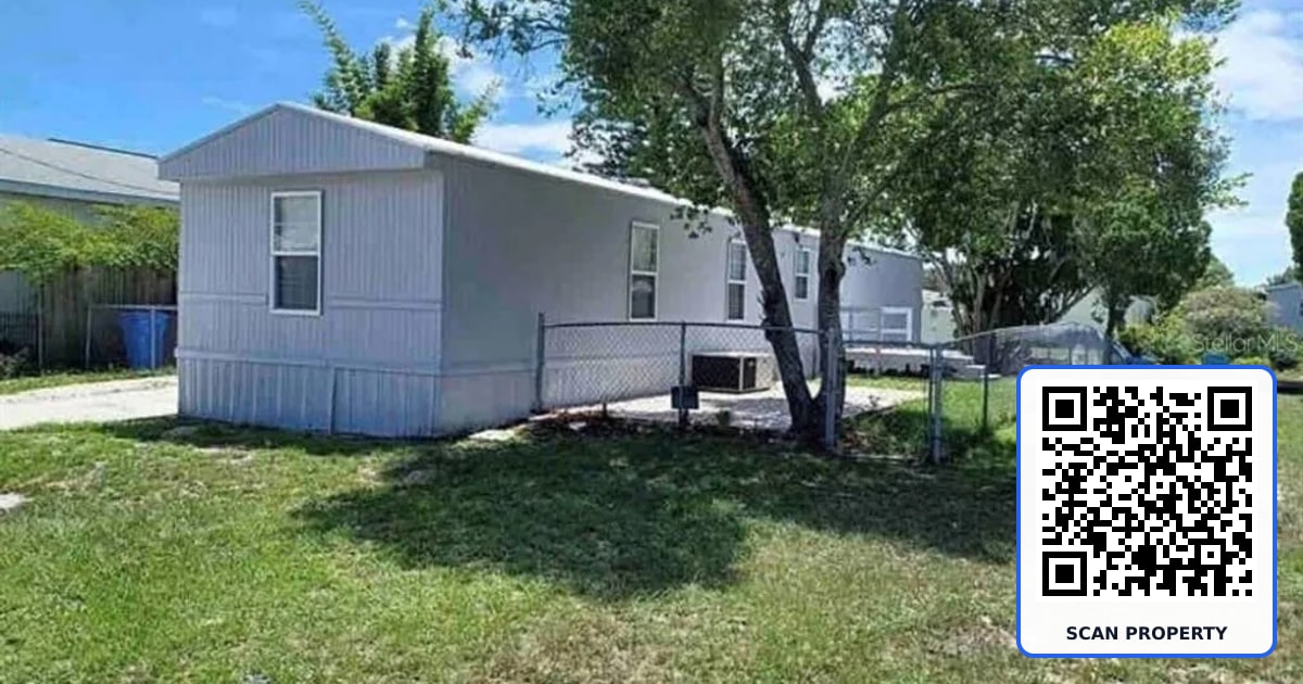 5830 PORTSMOUTH DRIVE property photo