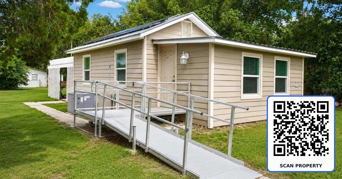 5811 11TH STREET property photo