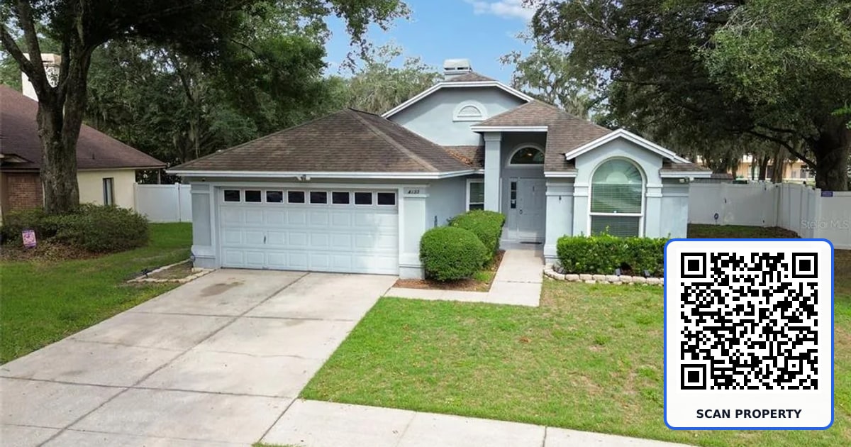 4133 BARRET AVENUE property photo