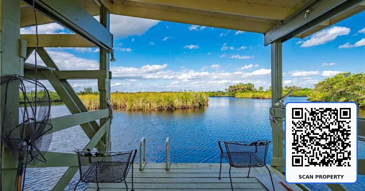 38881 WASHINGTON LOOP ROAD property photo