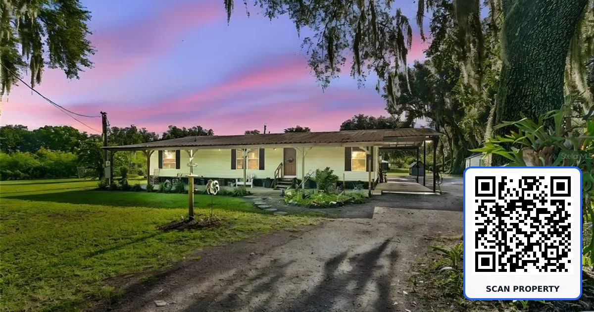 4404 PLATT ROAD property photo