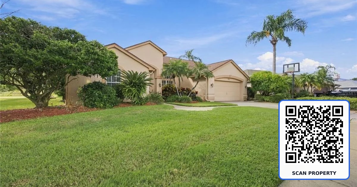 878 CENTERWOOD DRIVE property photo