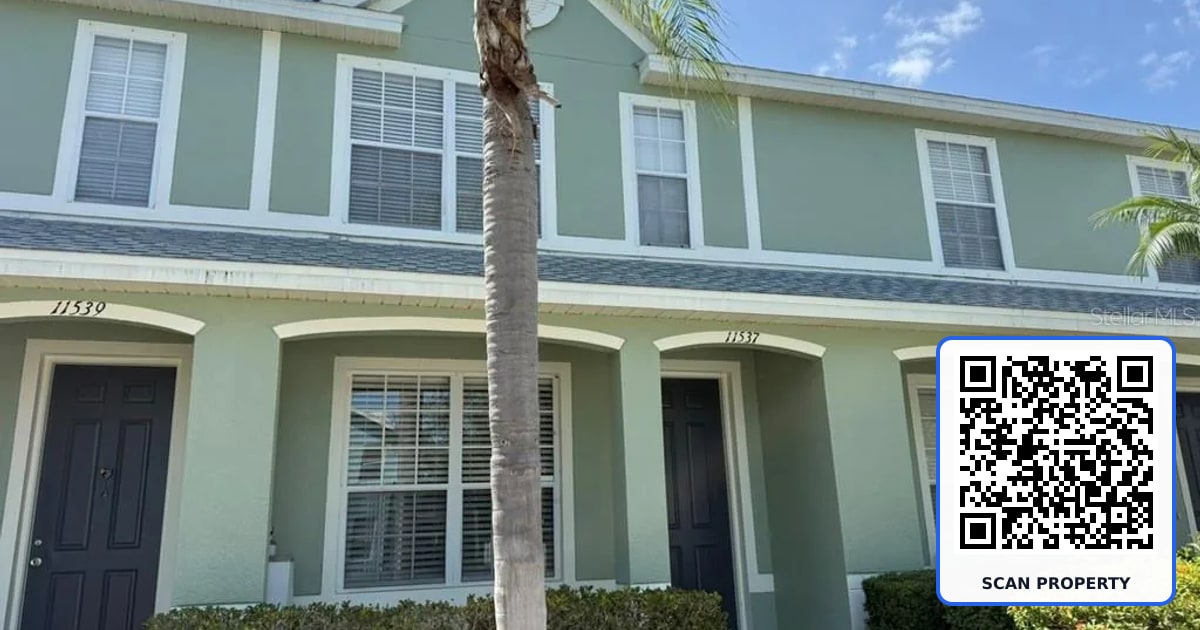 11537 DECLARATION DRIVE property photo