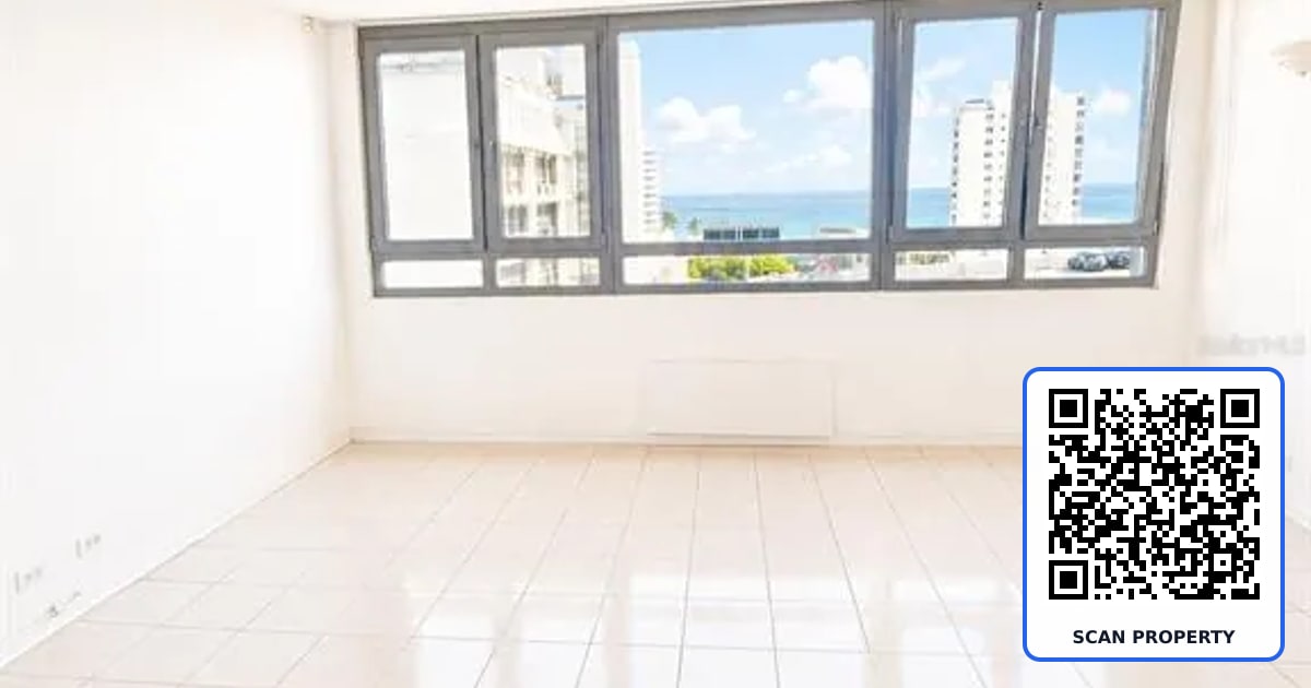 1452 MAGDALENA AVE UNIT 9C property photo