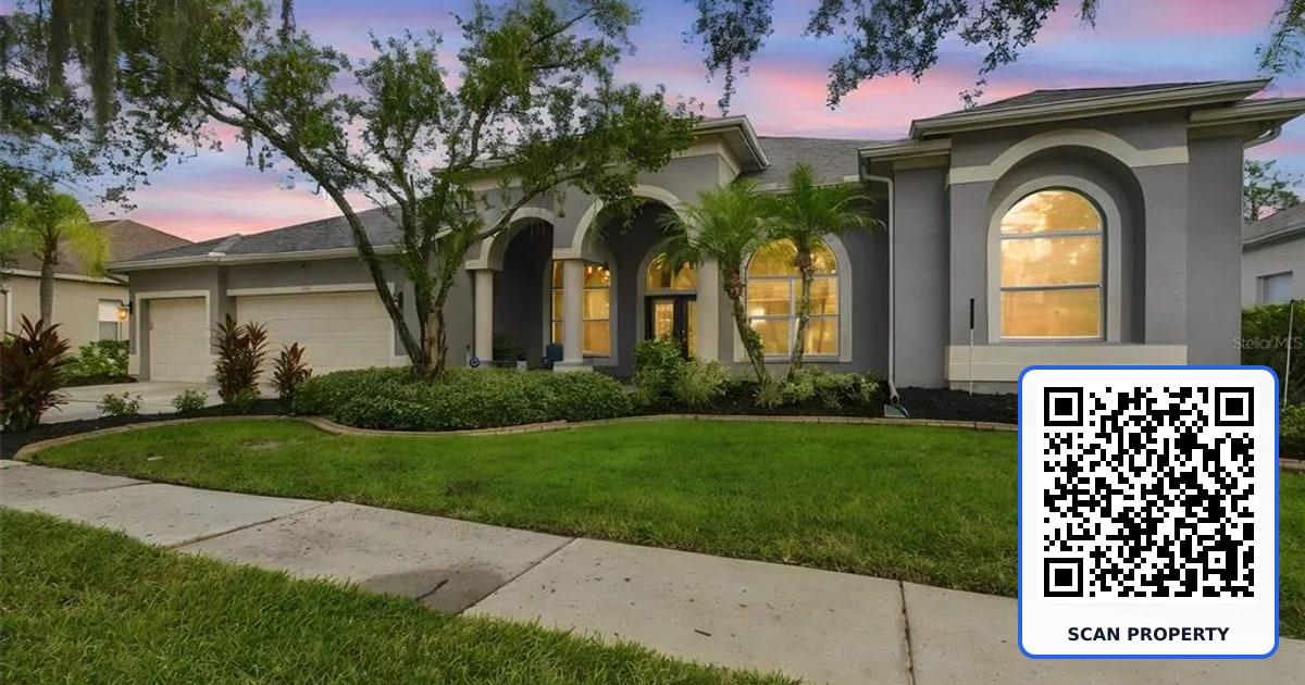 18115 EMERALD BAY STREET property photo