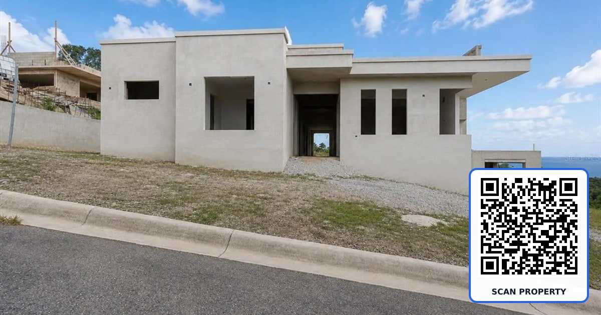 Bo. San Jose SOLAR A property photo