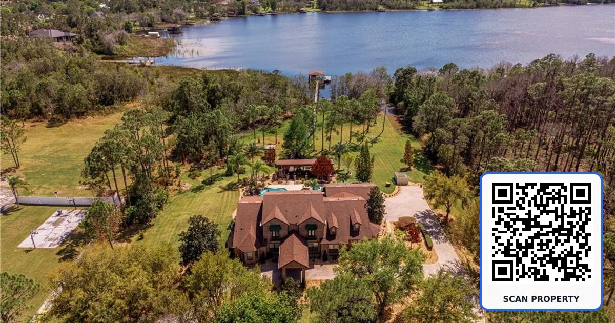 6900 RANCHERO COURT property photo