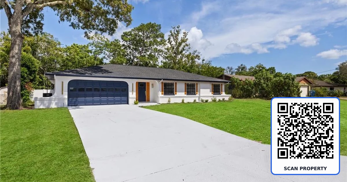 12018 LINDEN DRIVE property photo