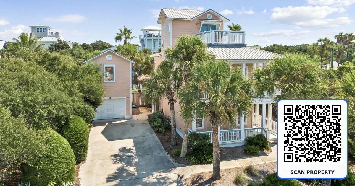 111 Sand Dunes Road property photo