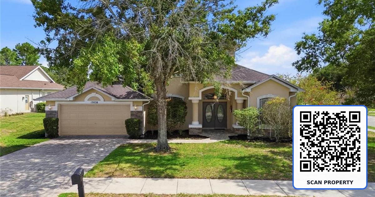 13038 PASTORE COURT property photo