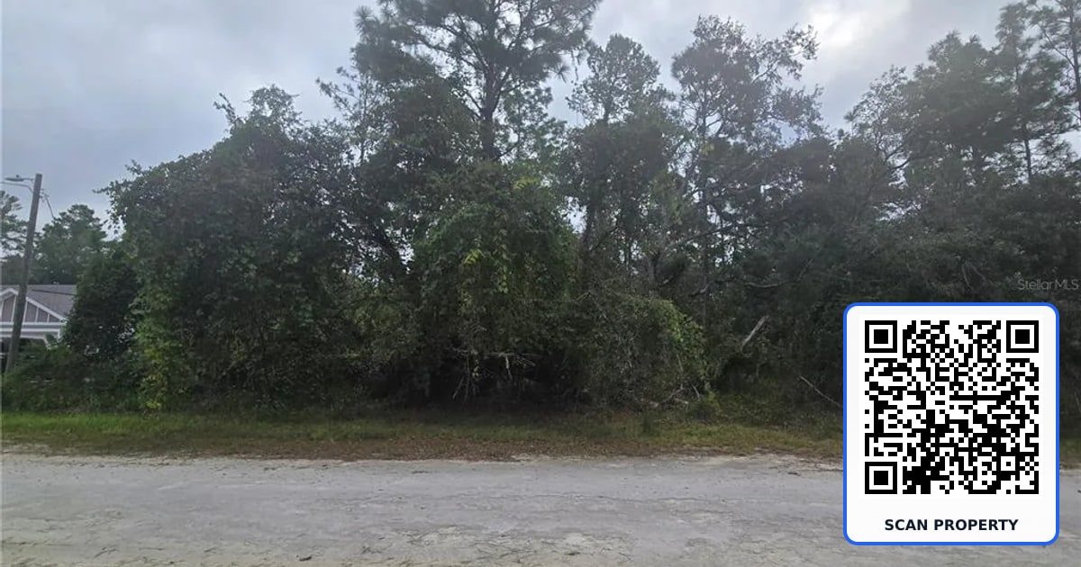ENGLISH SPARROW ROAD property photo