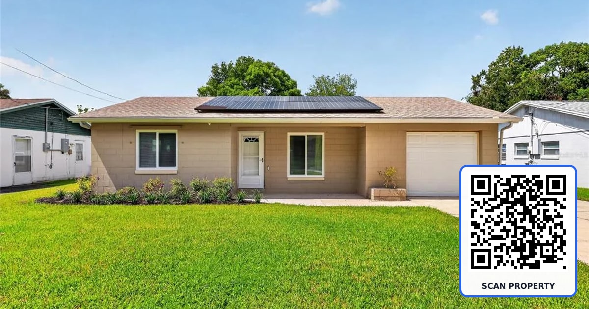 2614 MARSHALL AVENUE property photo