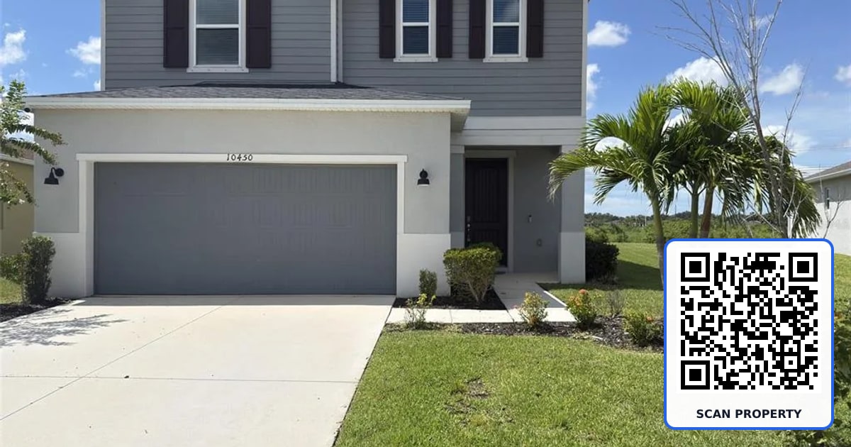 10450 WET MARSH COVE property photo