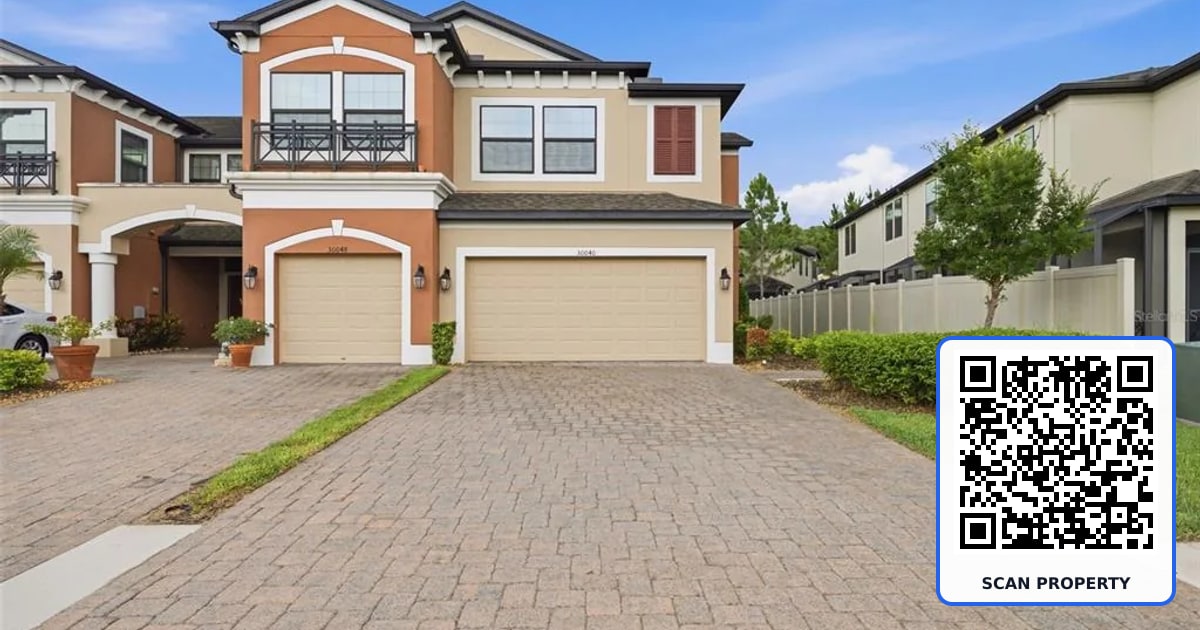 30040 SOUTHWELL LANE property photo