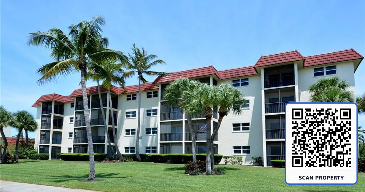 925 BEACH ROAD UNIT 310 property photo