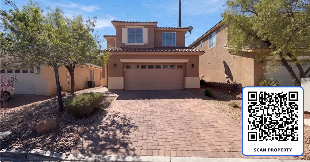 2843 Dunnottar Avenue property photo
