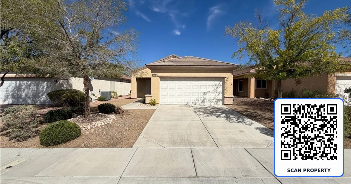 1762 Black Fox Canyon Road property photo