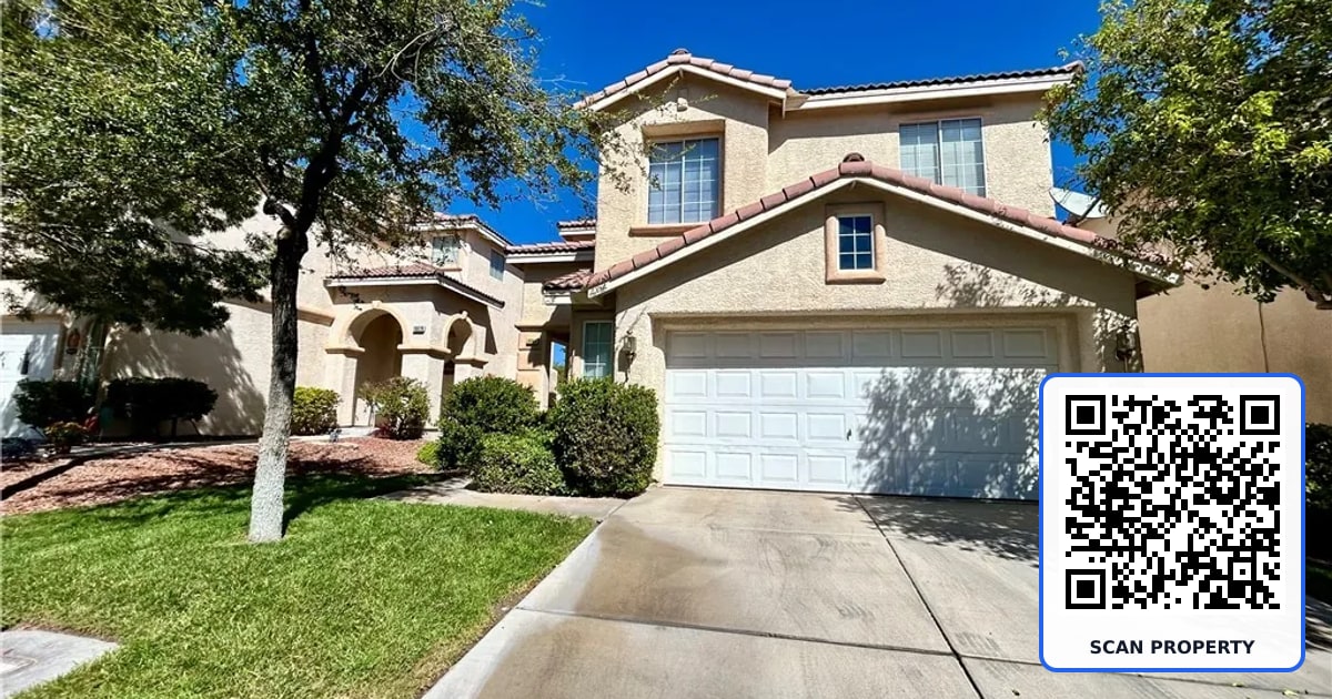 10064 San Gervasio Avenue property photo