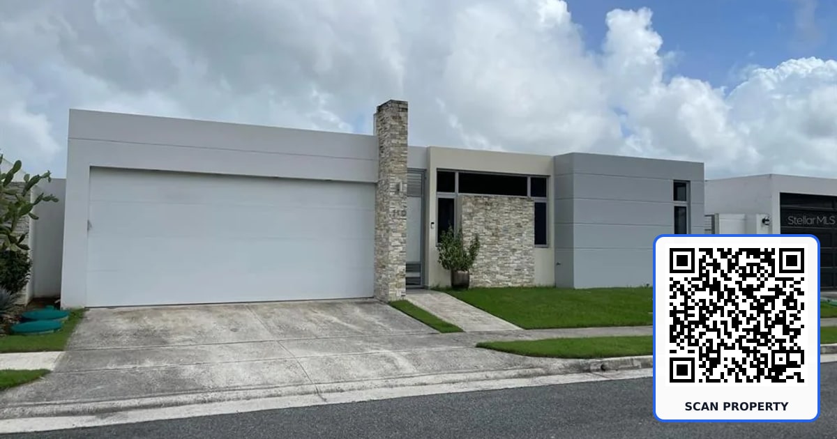 119 La Diada LAS RAMBLAS property photo