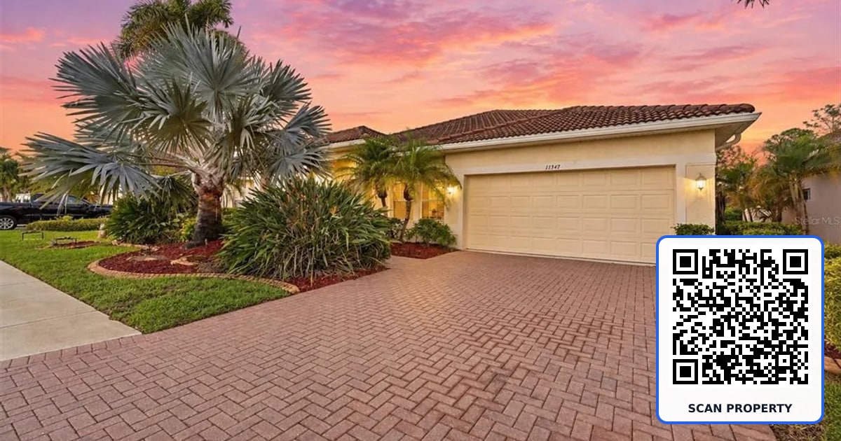 11347 DANCING RIVER DRIVE property photo