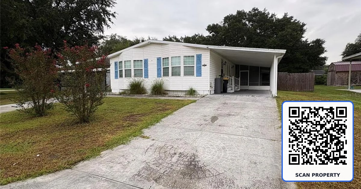 9147 SAMARITAN AVENUE property photo