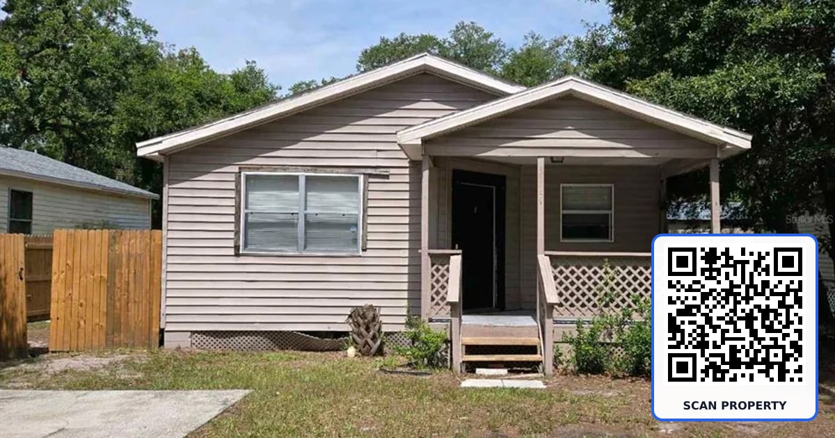 3112 GORDON COURT property photo