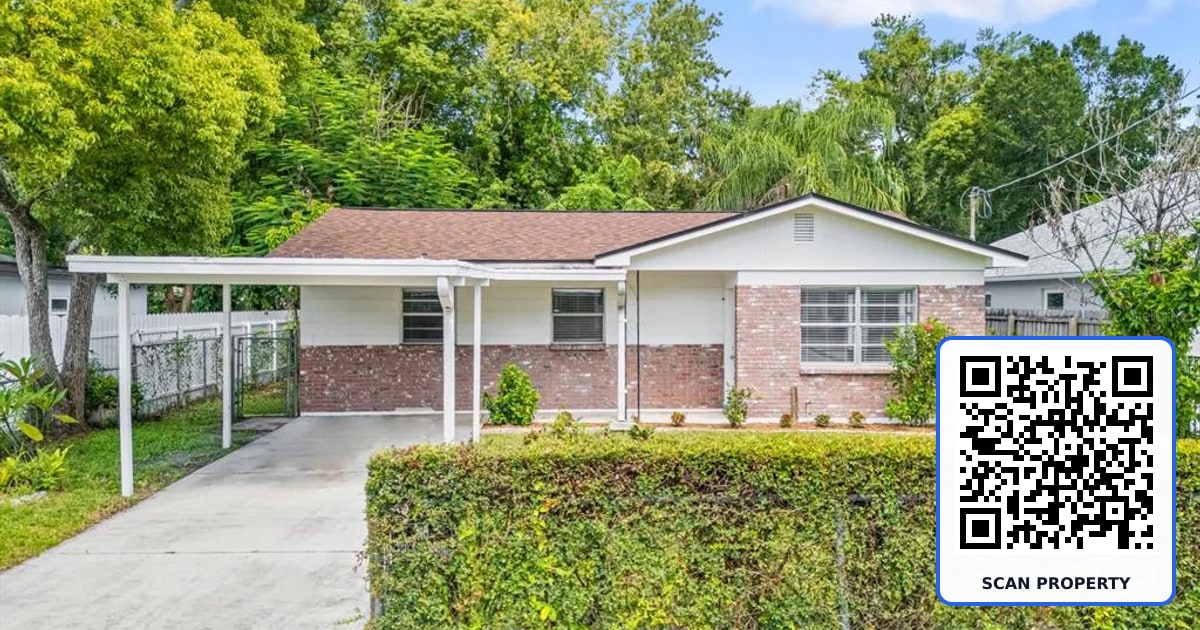 1713 W ATKINSON STREET property photo