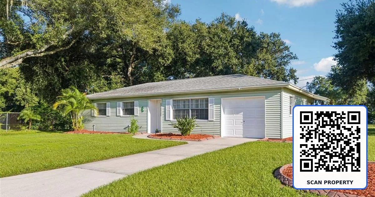101 JEAN ANN AVENUE property photo