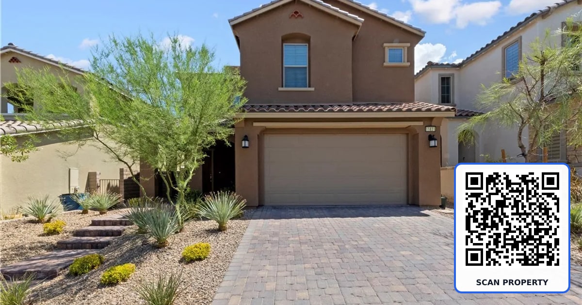 11831 Mino Rio Avenue property photo