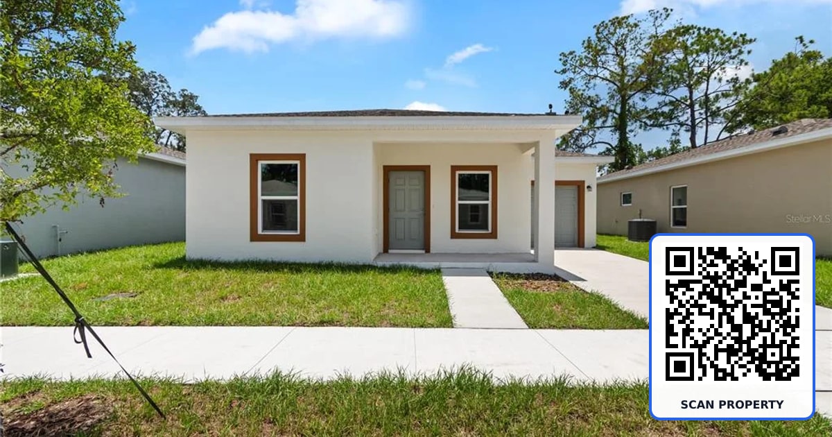 5017 FINDERS COURT property photo