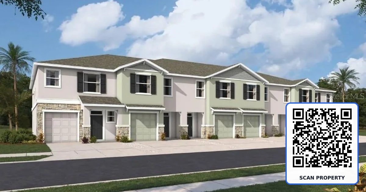 32595 MIDSUMMER NIGHT LANE property photo