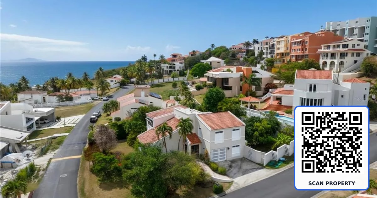 37 SURFSIDE property photo