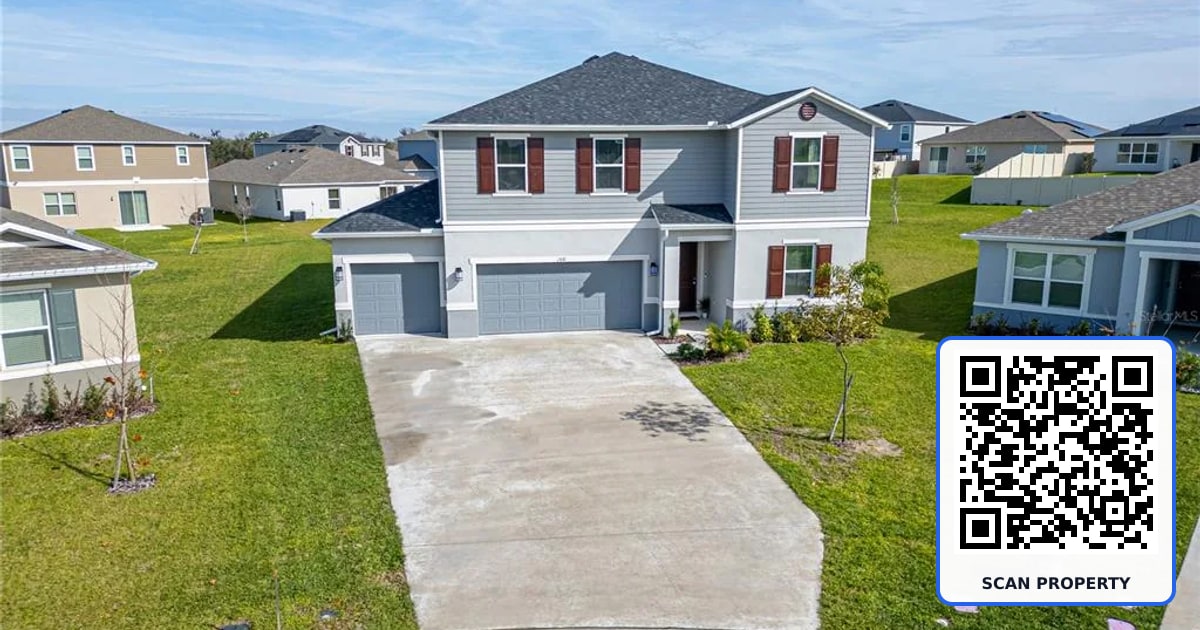 1531 FUJI COURT property photo
