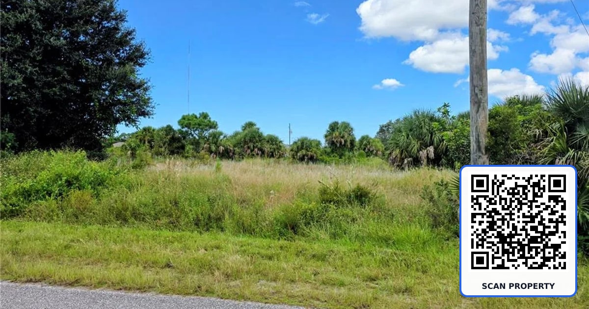 9177 ARBERG STREET property photo