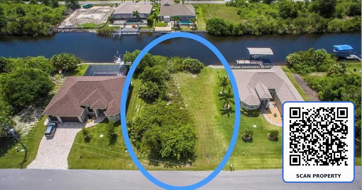 9386 BLUEGILL CIRCLE property photo