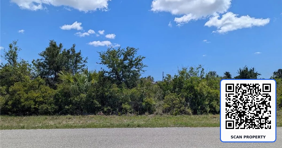 13493 ABUTILON LANE property photo