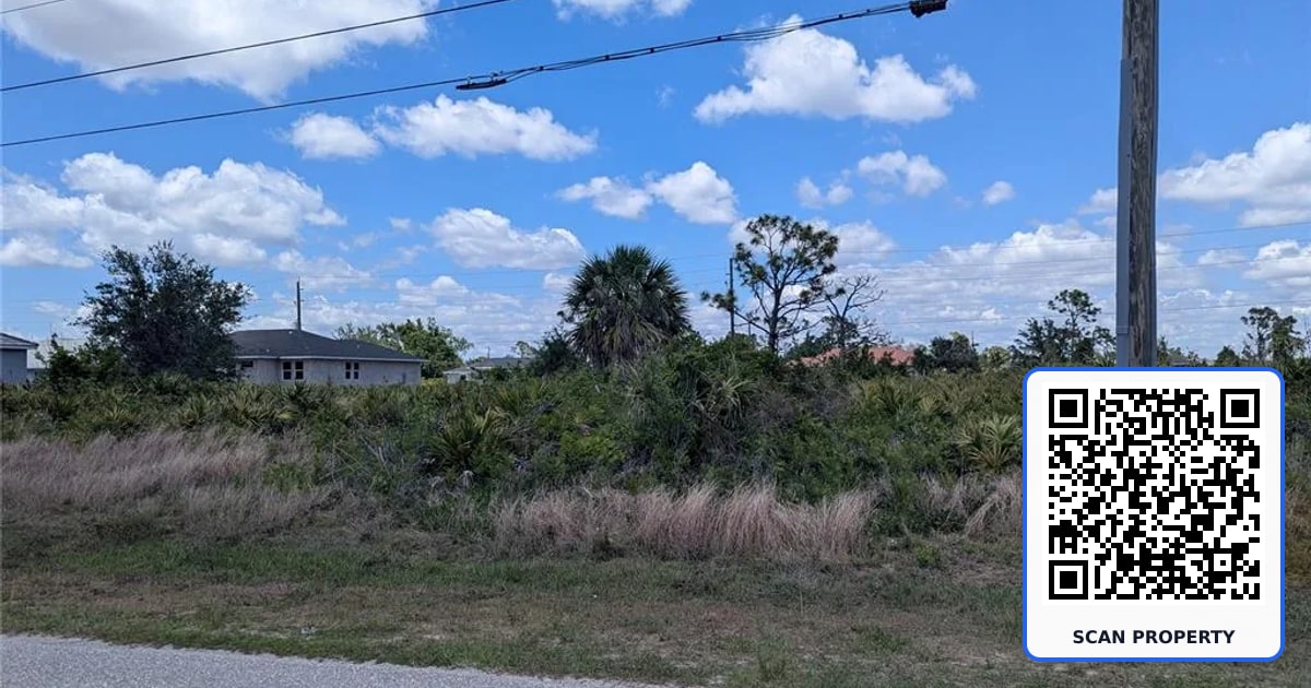 13474 ABUTILON LANE property photo