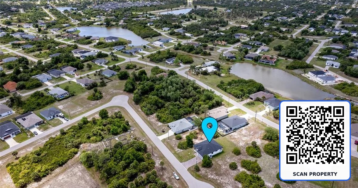 178 LIME TREE PARK property photo