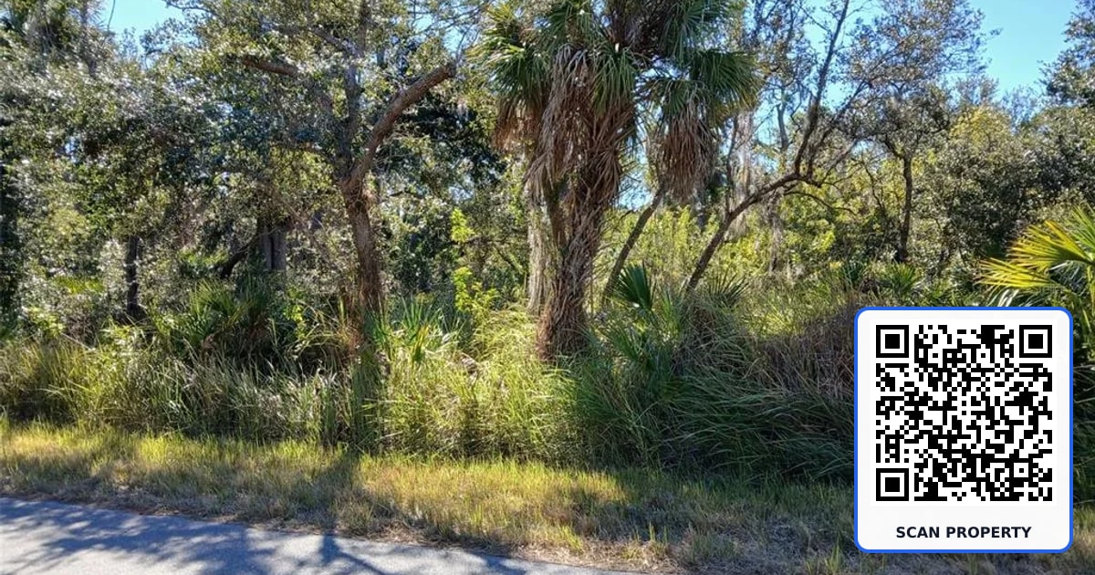 13493 MARKHAM AVENUE property photo