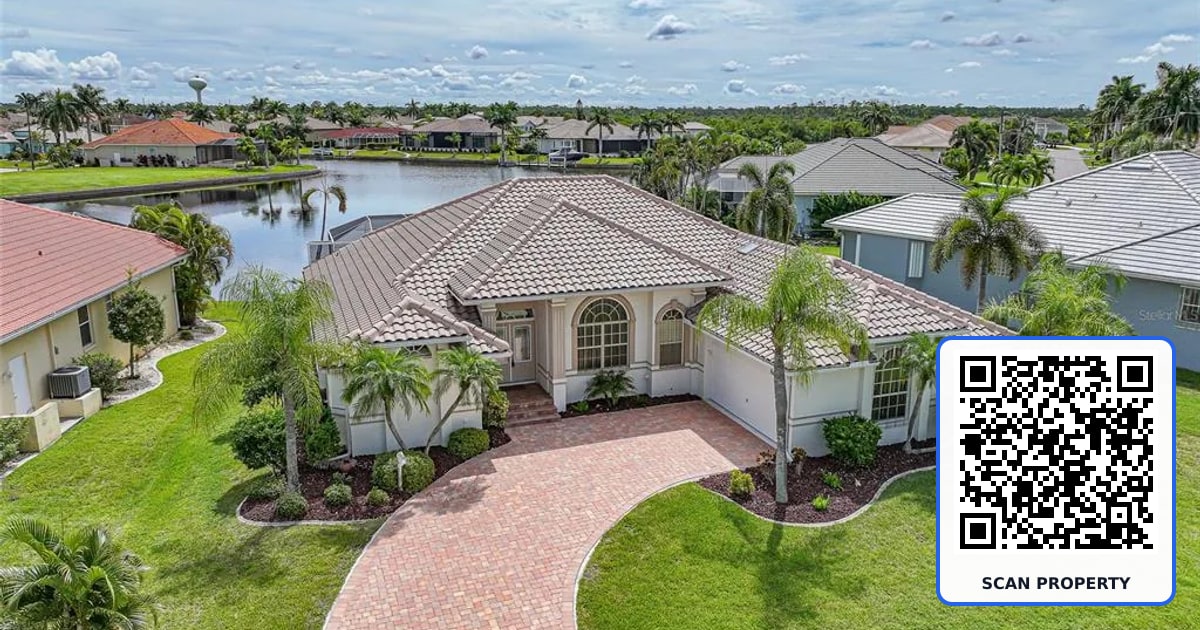 459 VALLETTA COURT property photo