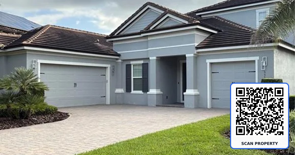 5358 BOWMAN DRIVE property photo