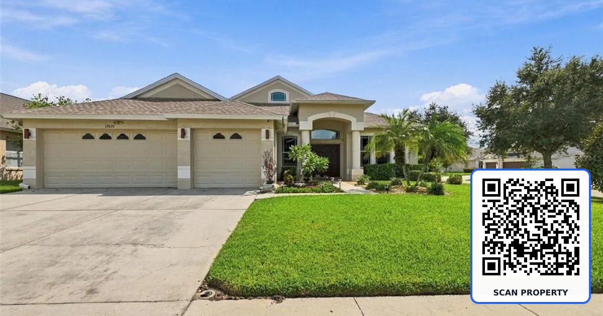 13620 ARTESA BELL DRIVE property photo